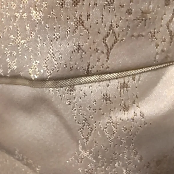 Dress - Picture 3 of 11